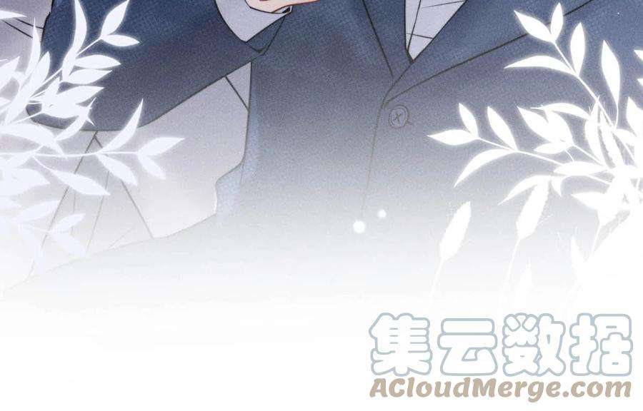 覆水满杯041 欢迎对我骗财骗色。