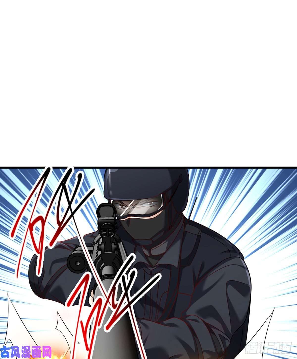 仙尊洛无极045.营救失败，全员覆灭？