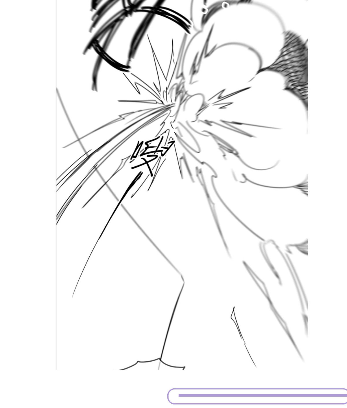 仙尊洛无极47 人造热武器，也拦得住我？