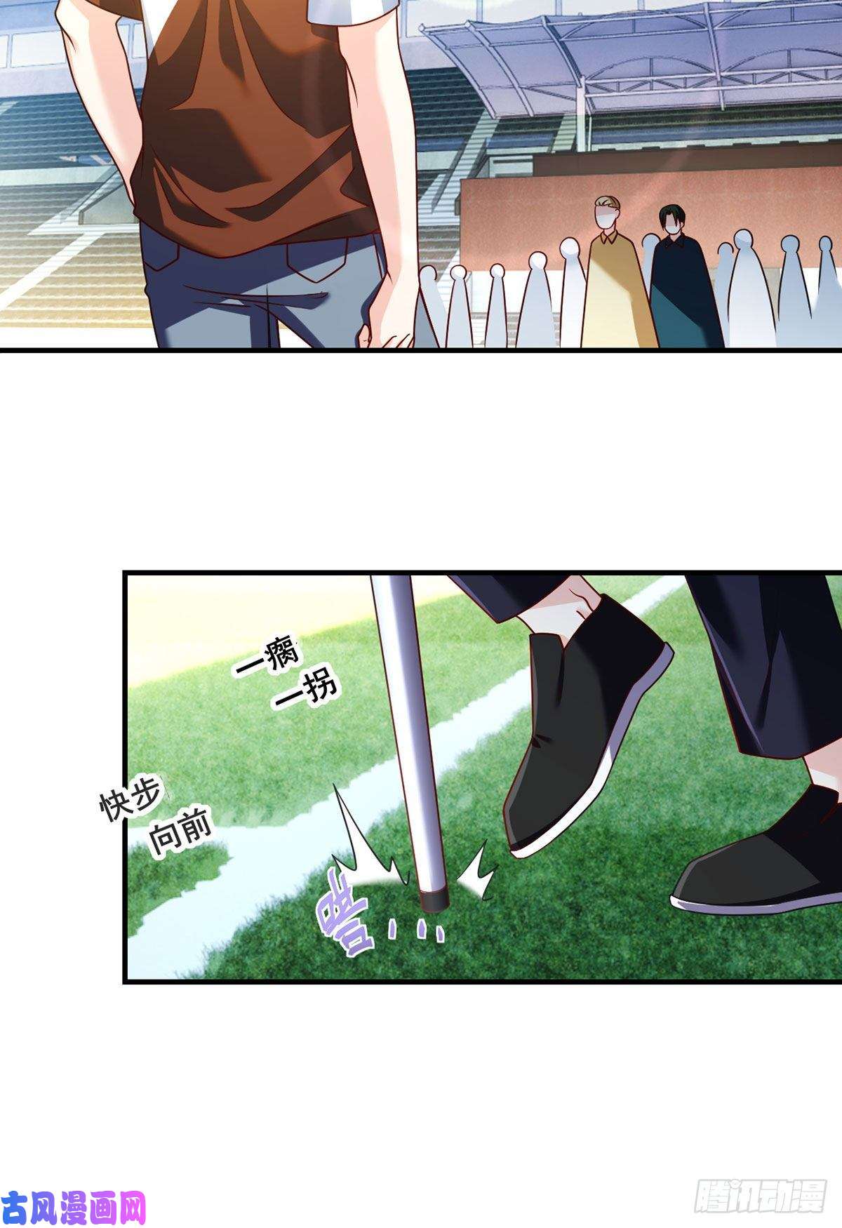 仙尊洛无极071.仙尊应战三大宗师