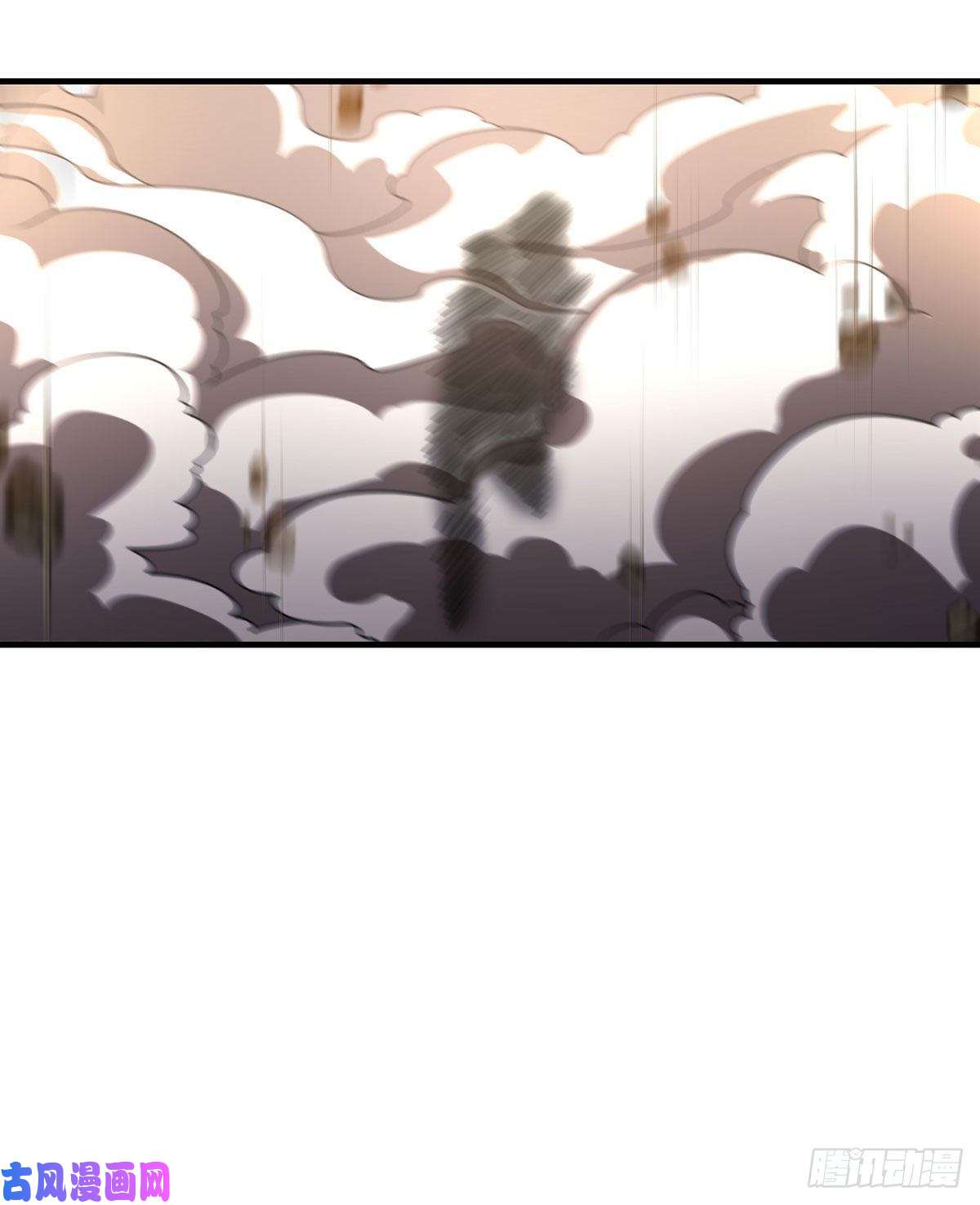 仙尊洛无极085.符篆唤神？！