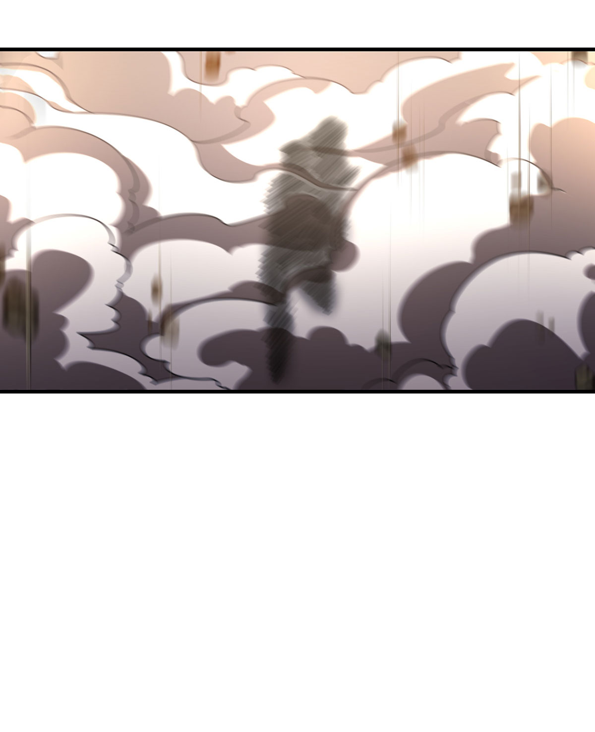 仙尊洛无极85 符篆唤神？！