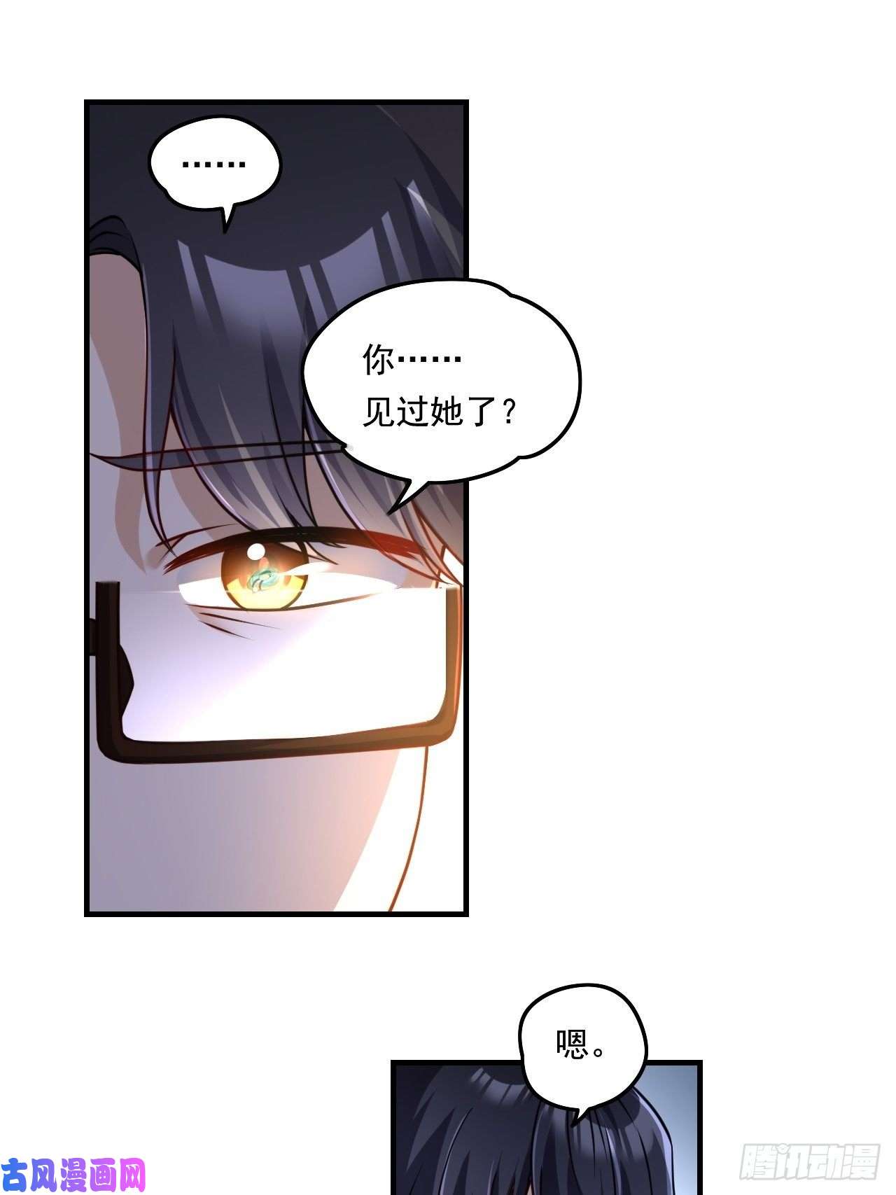仙尊洛无极090.沈月兰，她是我母亲吗？