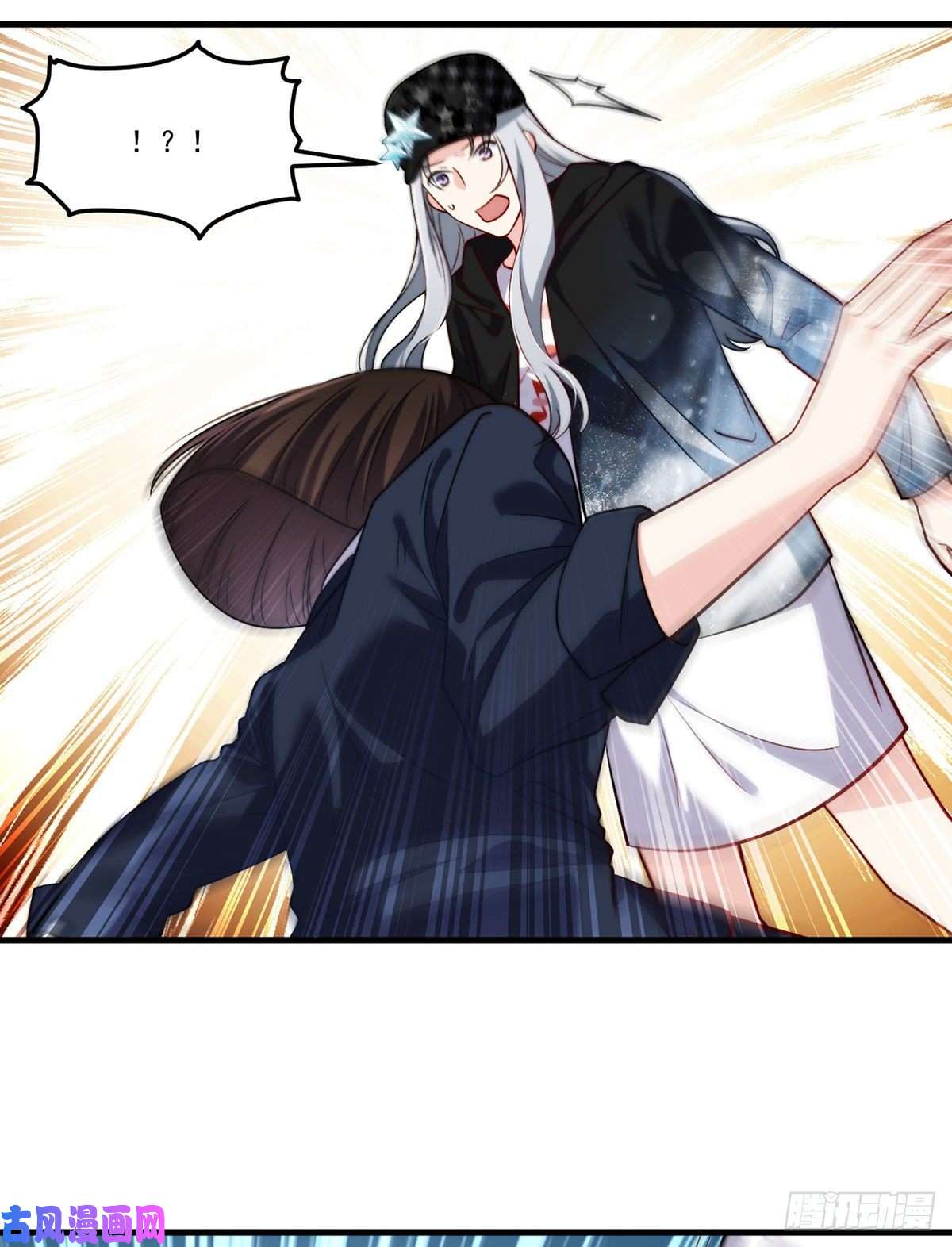 仙尊洛无极108.可怕的人心