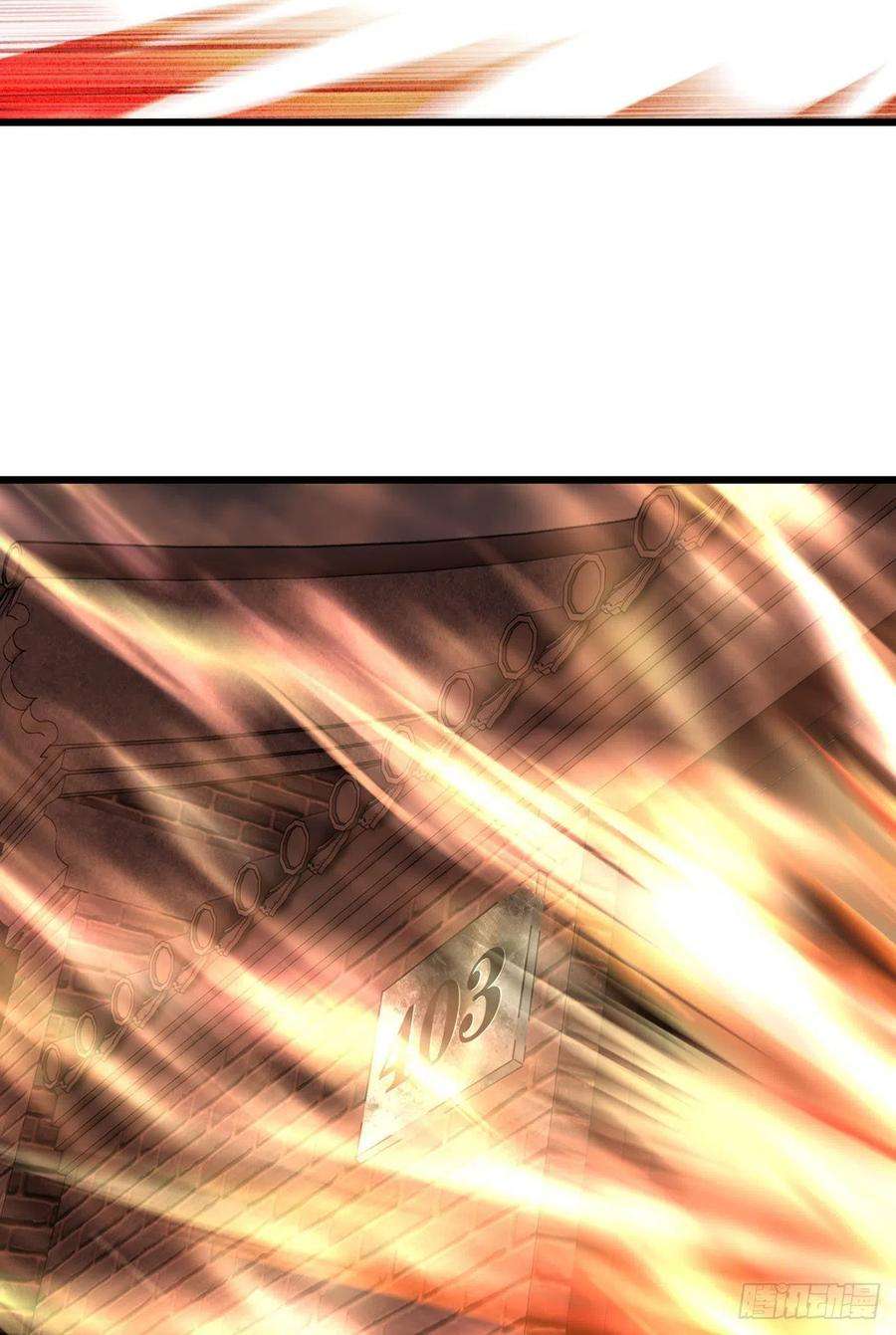 仙尊洛无极146.谁派你们来的？！