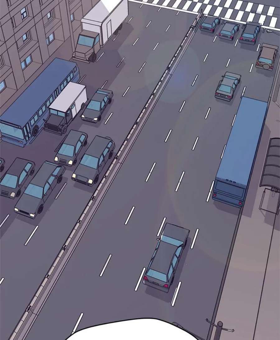 我独自使用咒语1.觉醒