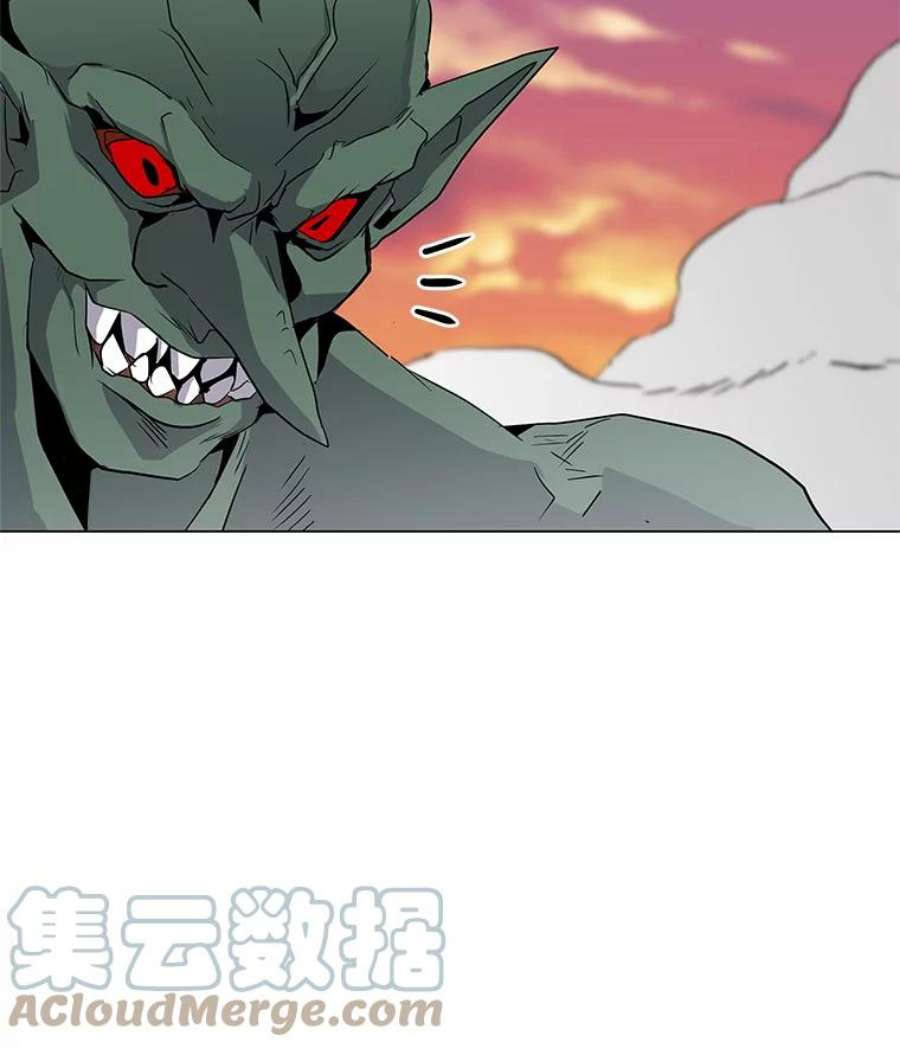 我独自使用咒语1.觉醒