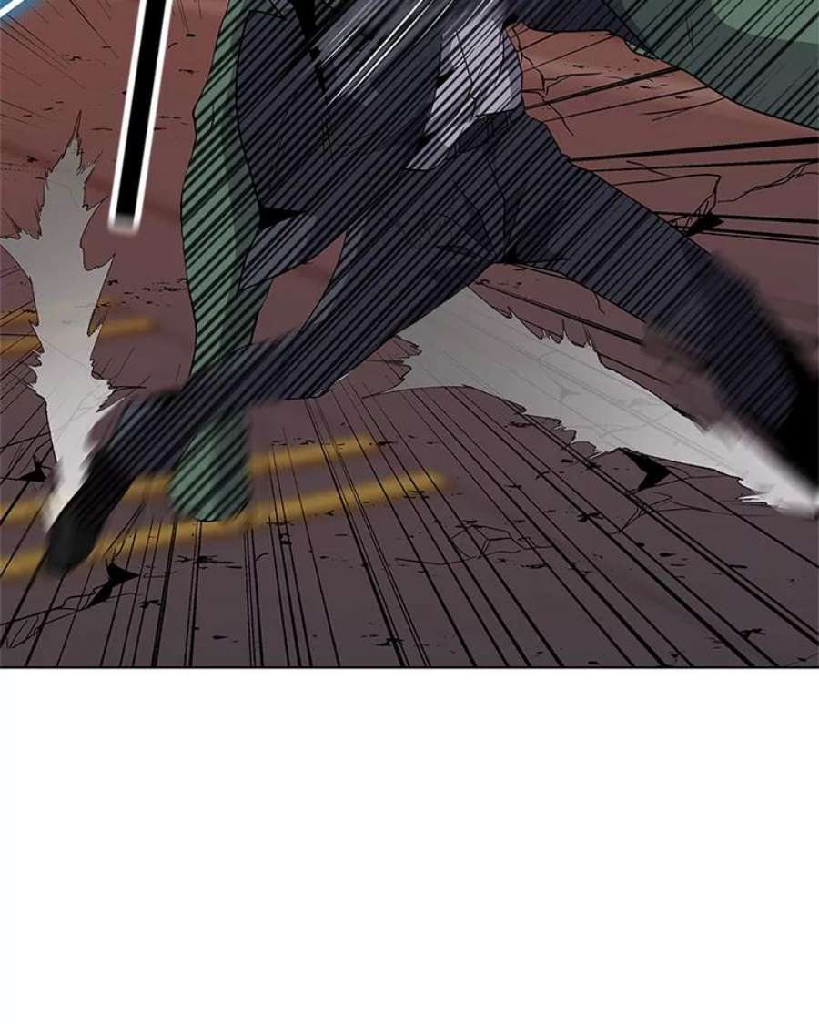 我独自使用咒语1.觉醒