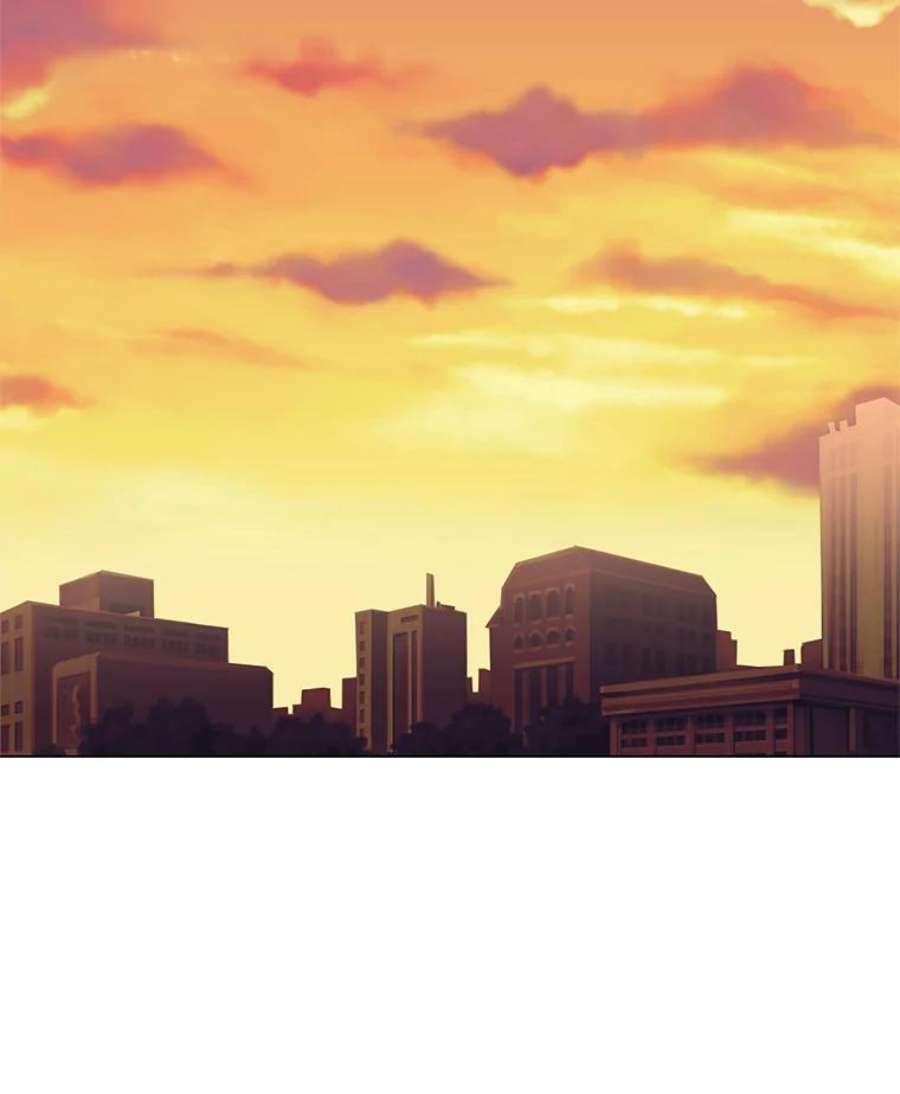 我独自使用咒语1.觉醒