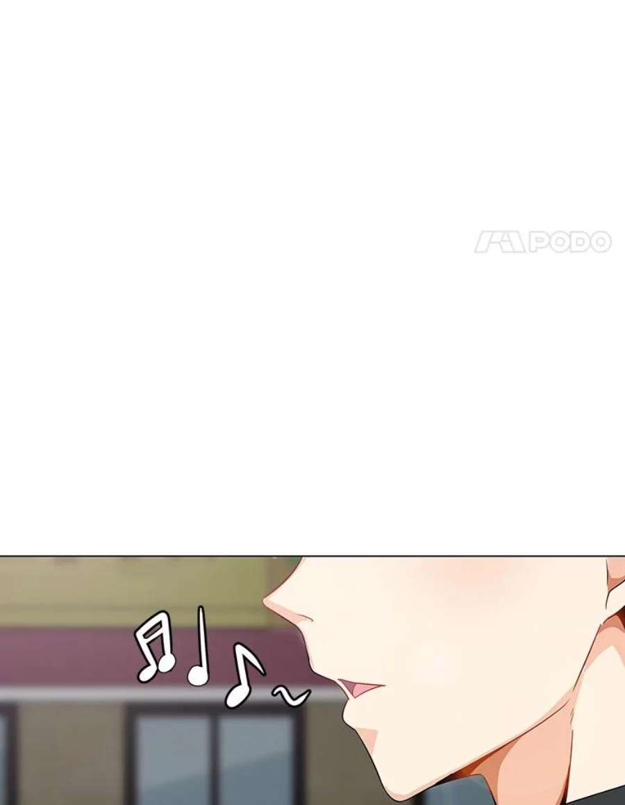 我独自使用咒语3.觉醒者登记