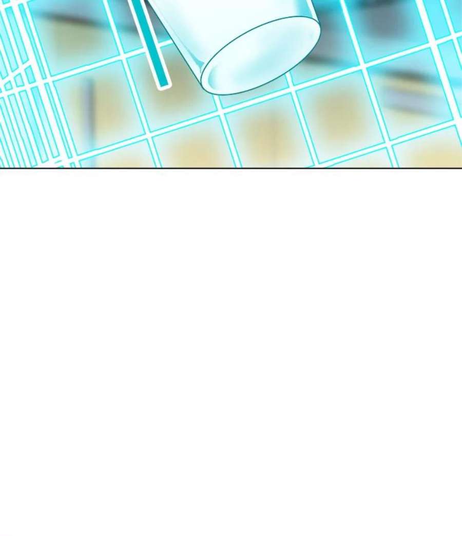 我独自使用咒语3.觉醒者登记