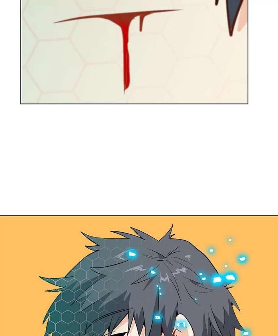 我独自使用咒语5.必备技能