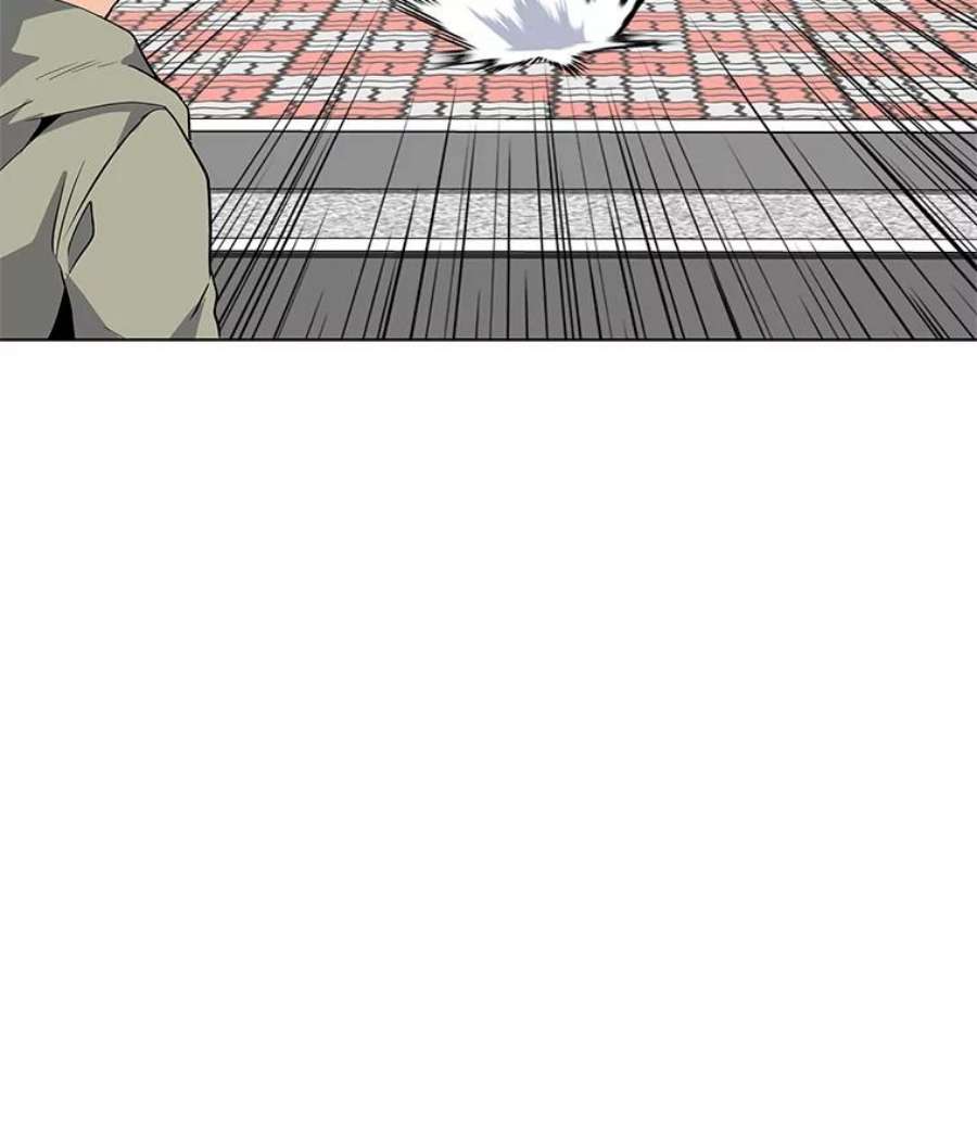 我独自使用咒语5.必备技能