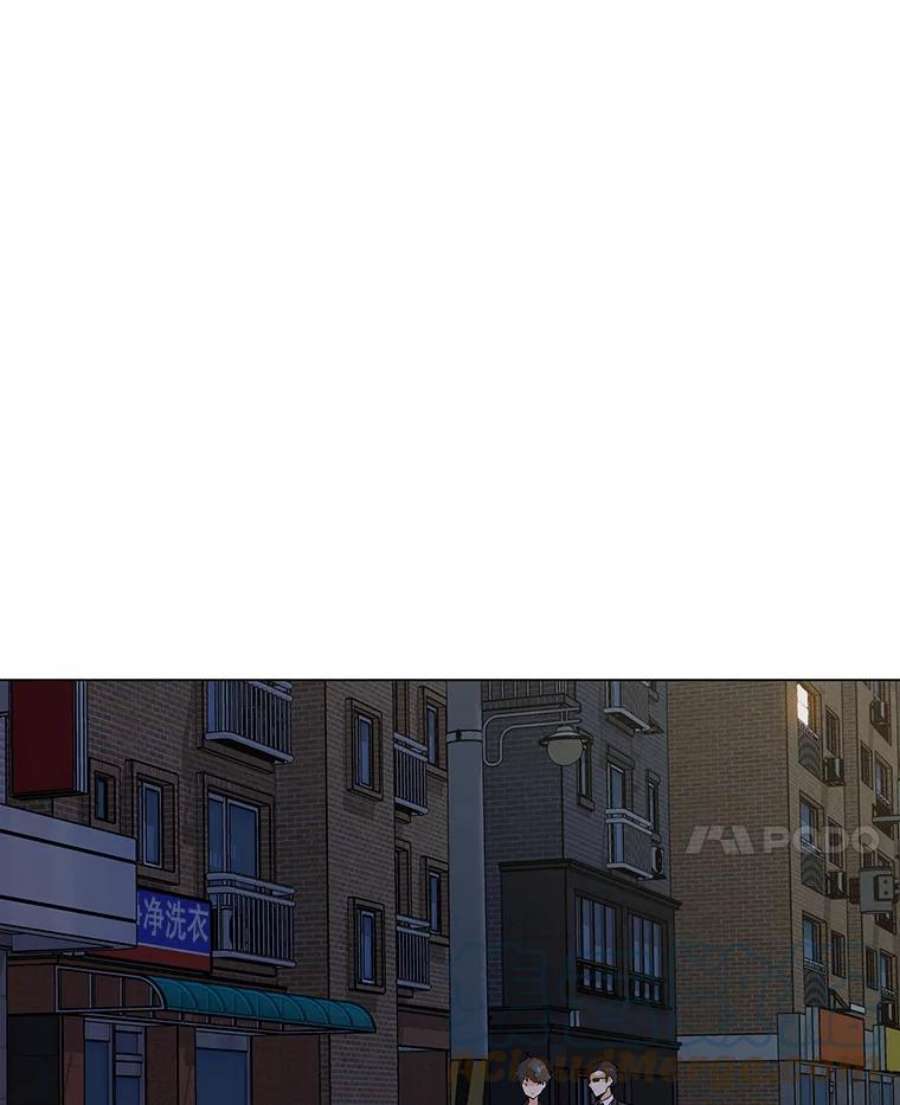 我独自使用咒语5.必备技能