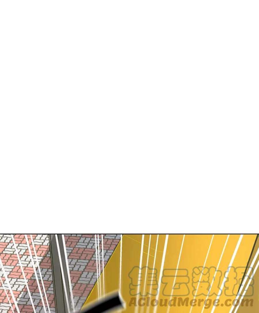 我独自使用咒语5.必备技能