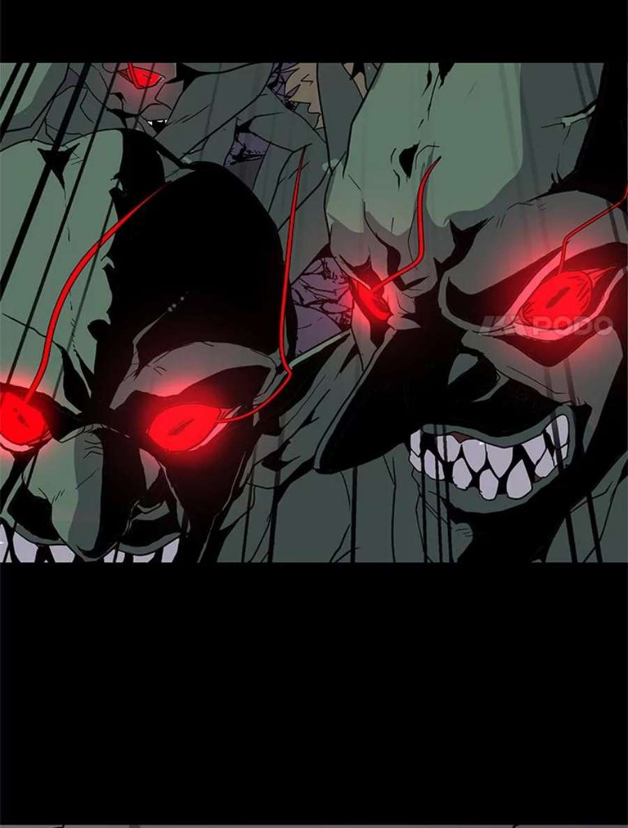 我独自使用咒语5.必备技能