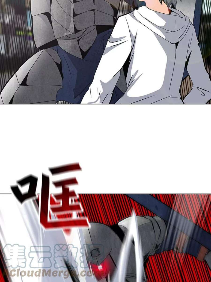 我独自使用咒语7.地精队长