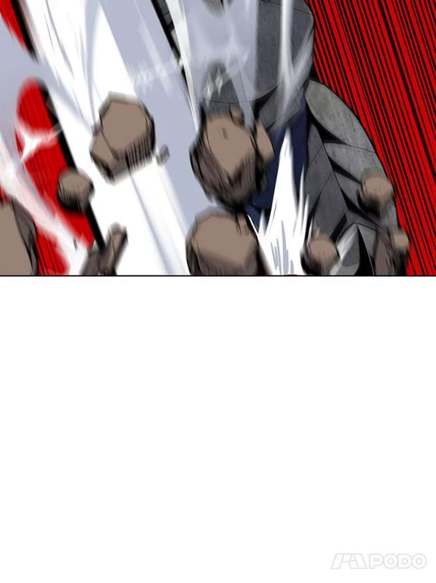 我独自使用咒语7.地精队长