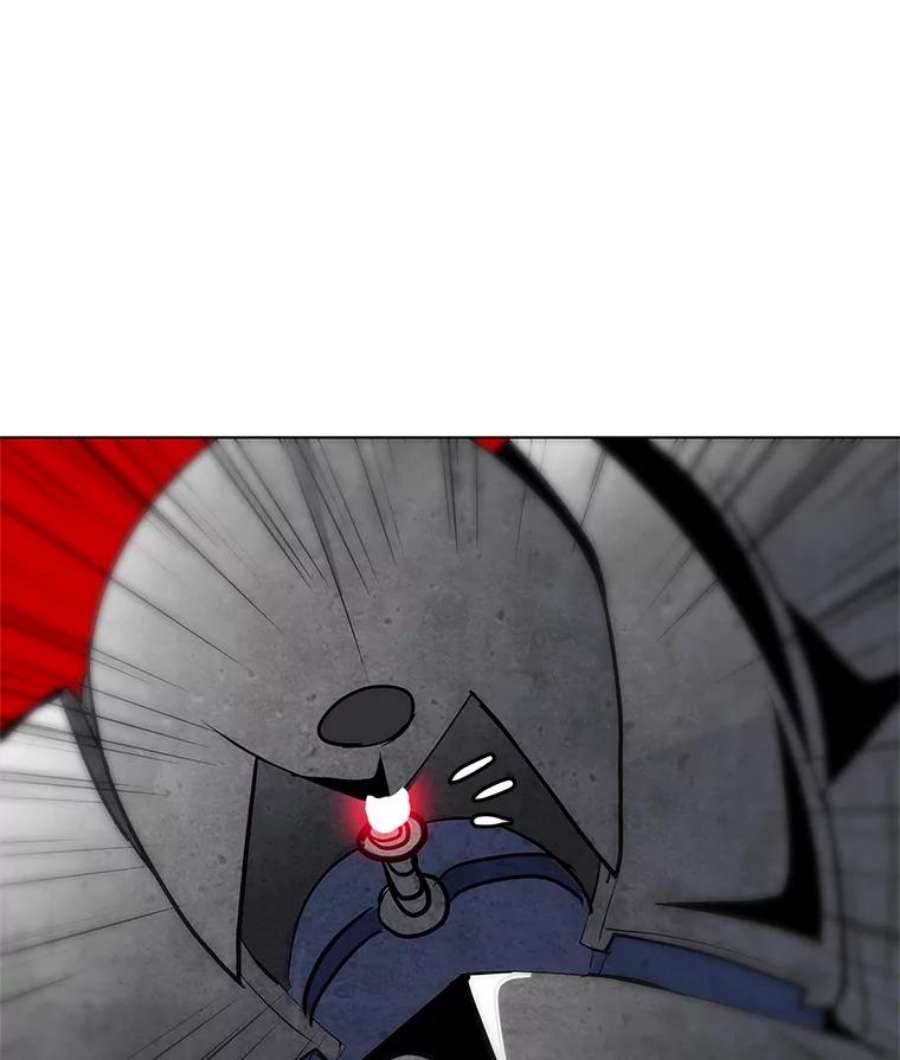 我独自使用咒语7.地精队长