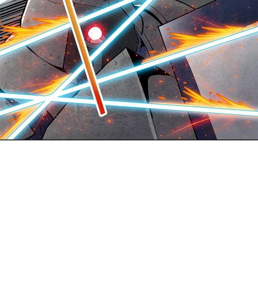 我独自使用咒语7.地精队长