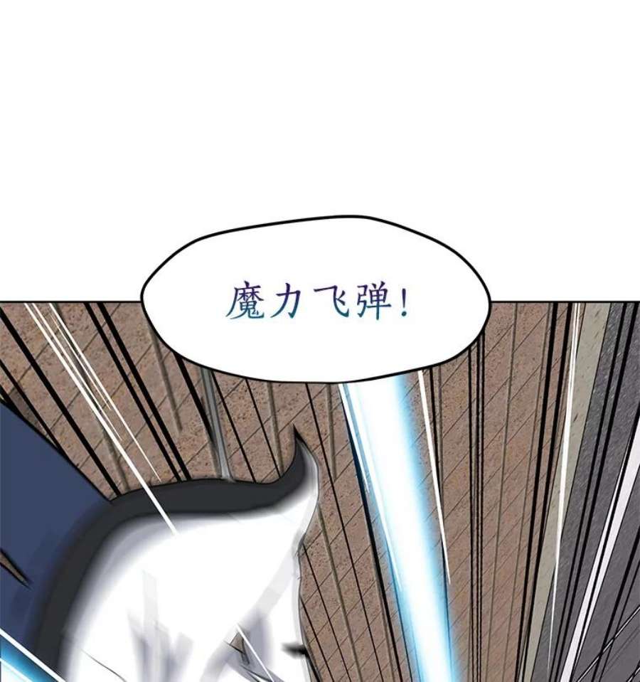 我独自使用咒语7.地精队长