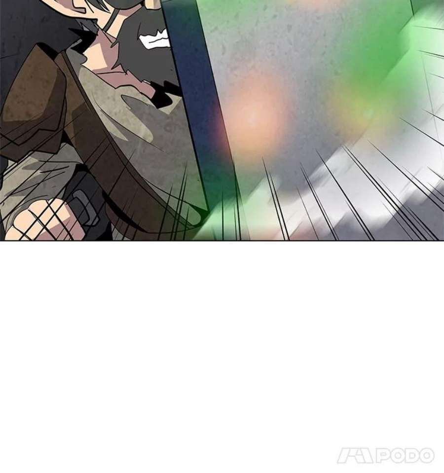 我独自使用咒语7.地精队长