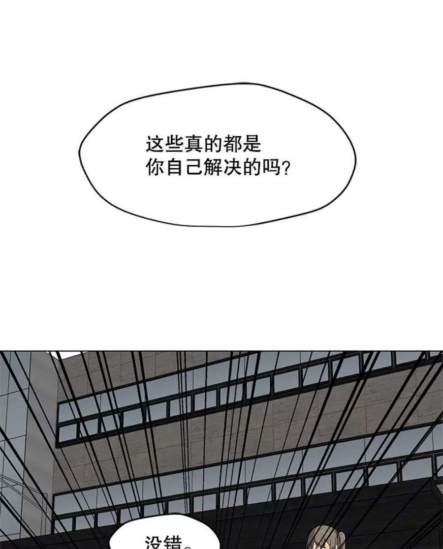 我独自使用咒语7.地精队长