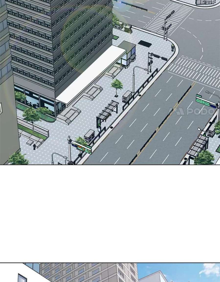 我独自使用咒语8.天价签约费