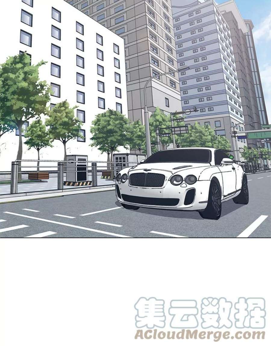 我独自使用咒语8.天价签约费