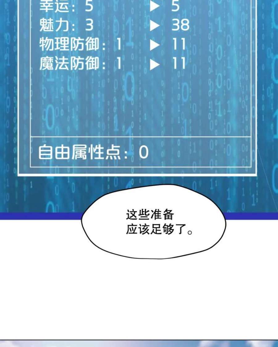 我独自使用咒语8.天价签约费