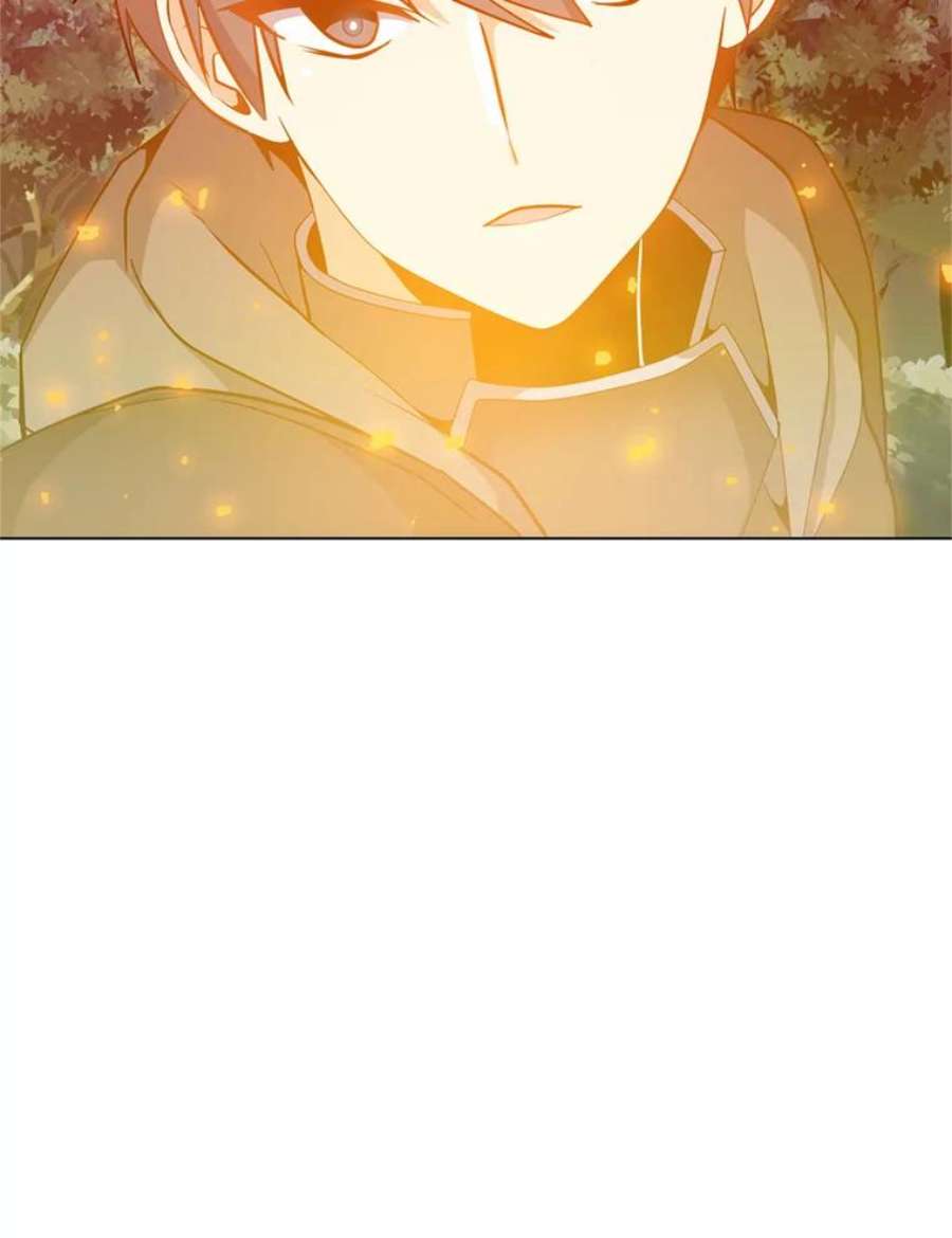 我独自使用咒语9.三人组