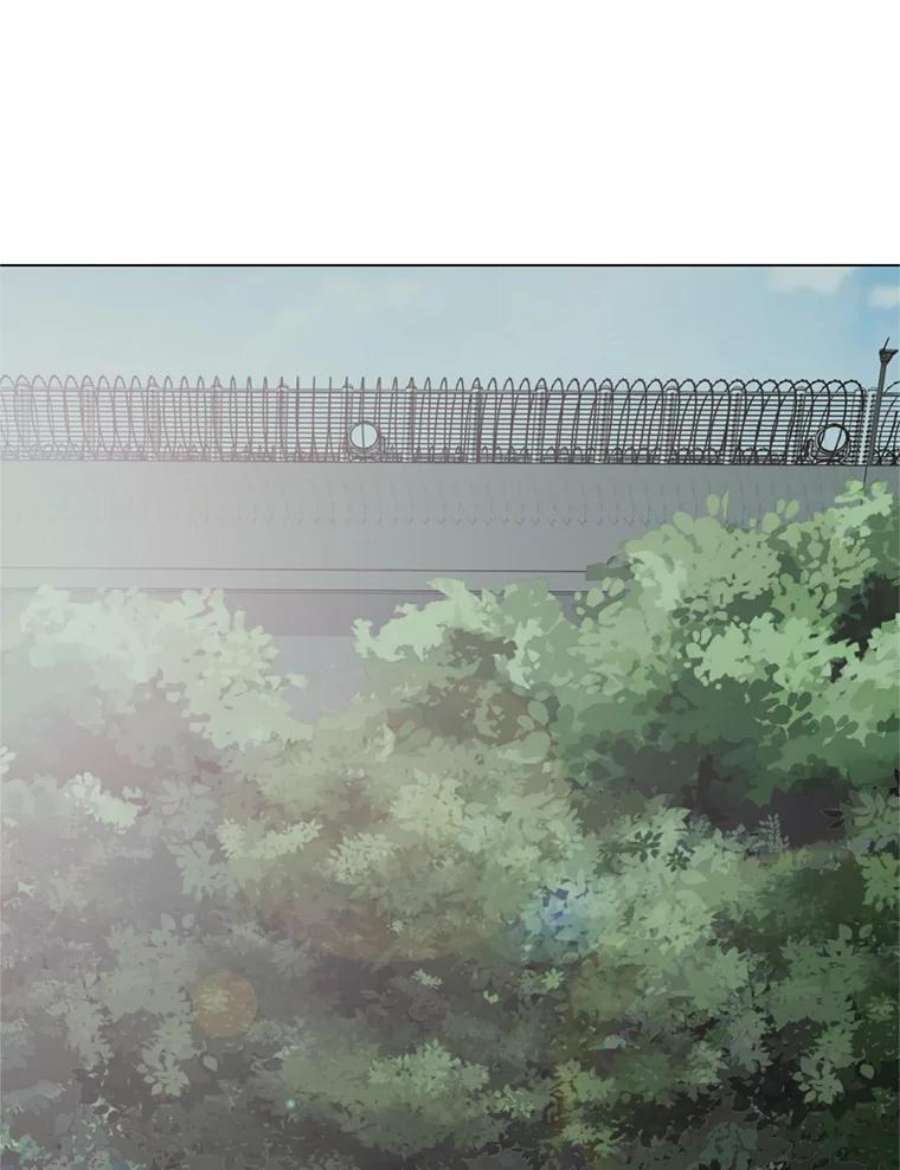 我独自使用咒语9.三人组