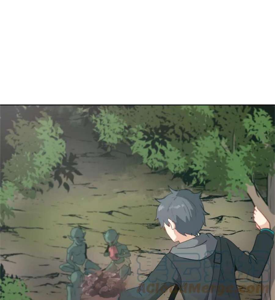 我独自使用咒语9.三人组