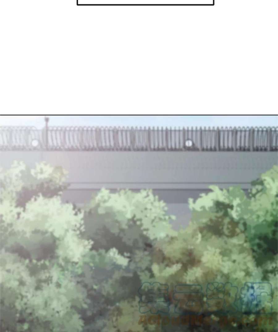 我独自使用咒语9.三人组