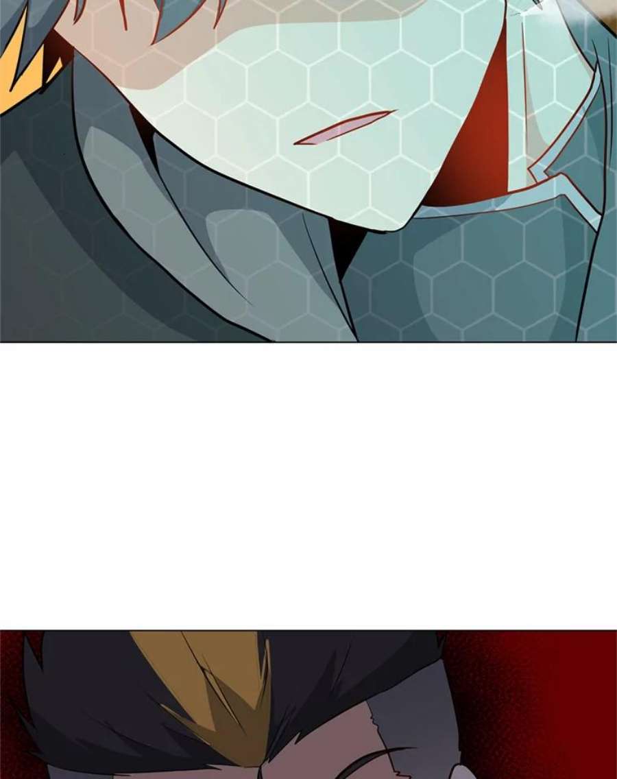 我独自使用咒语9.三人组