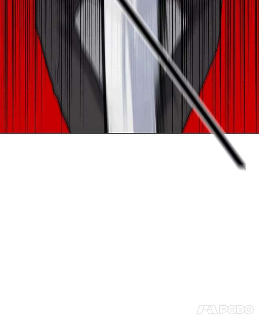 我独自使用咒语9.三人组