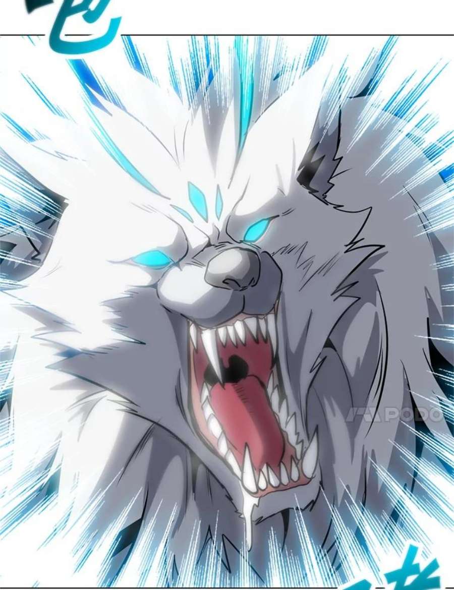 我独自使用咒语10.深处的魔力