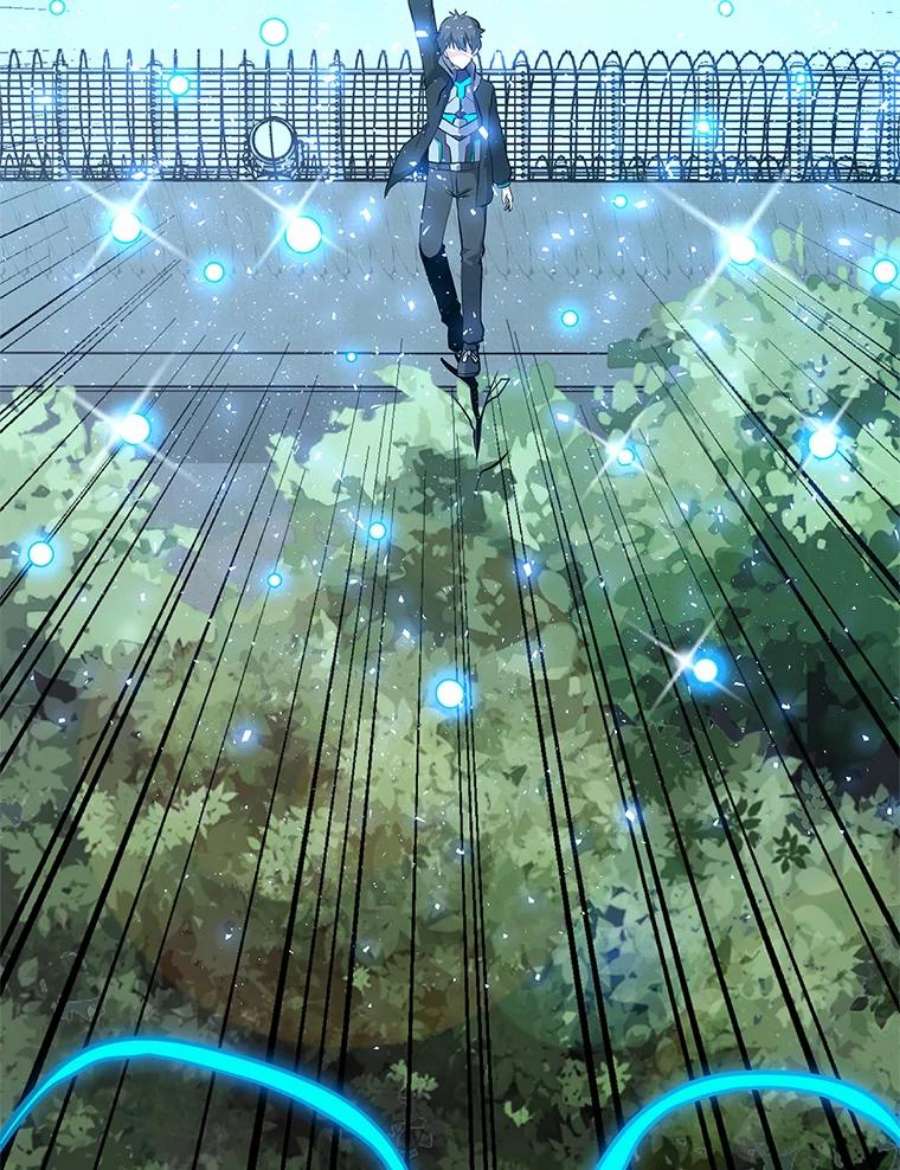 我独自使用咒语11.领域巨狼