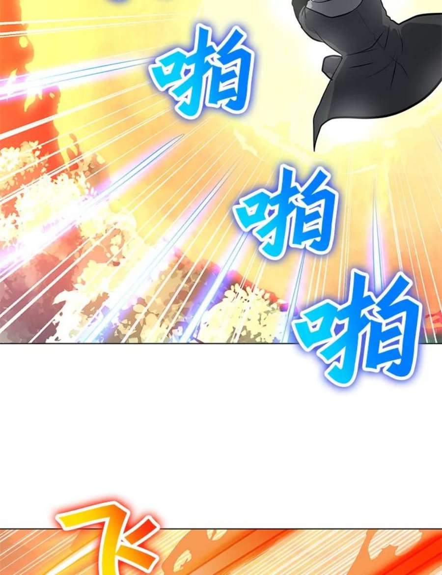 我独自使用咒语11.领域巨狼