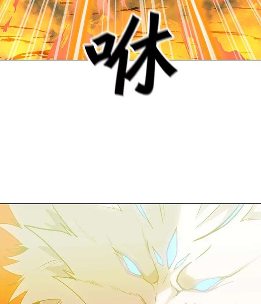 我独自使用咒语11.领域巨狼