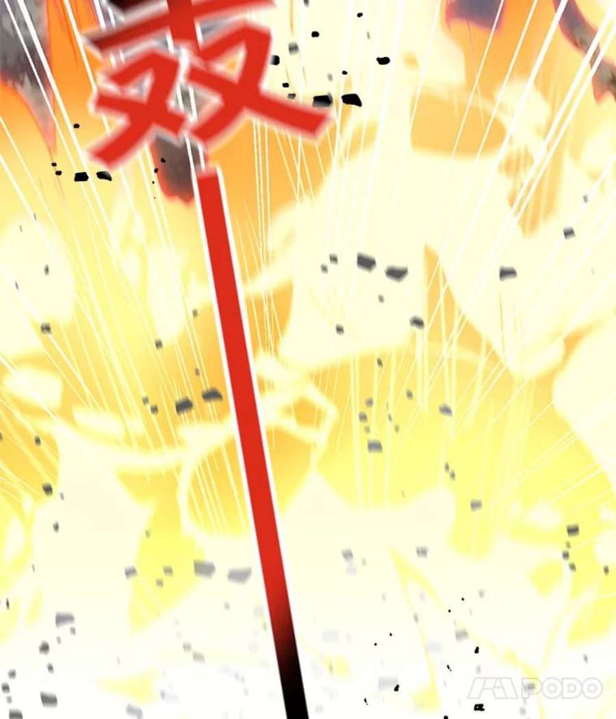 我独自使用咒语11.领域巨狼