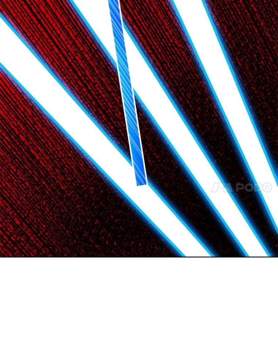 我独自使用咒语11.领域巨狼