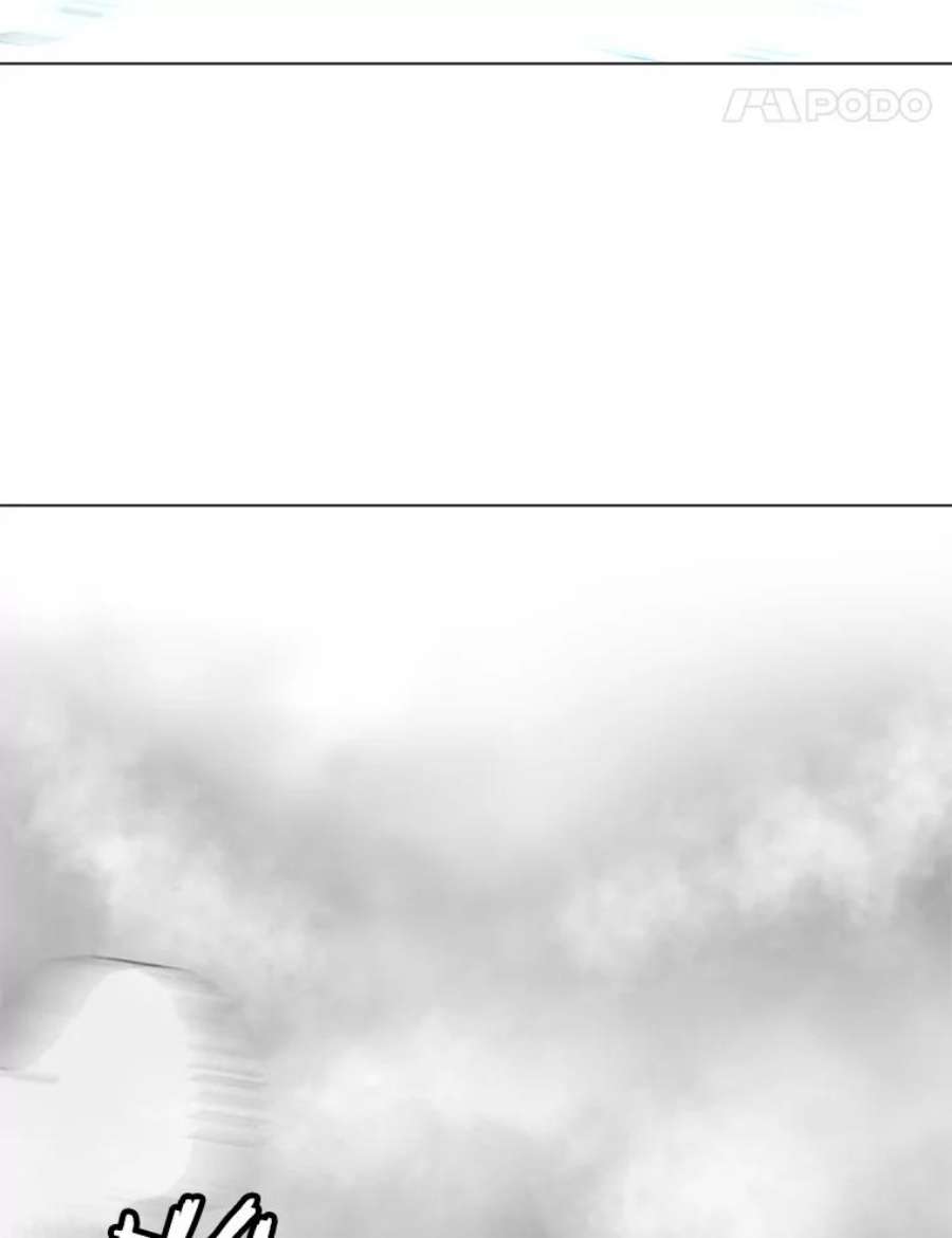 我独自使用咒语11.领域巨狼