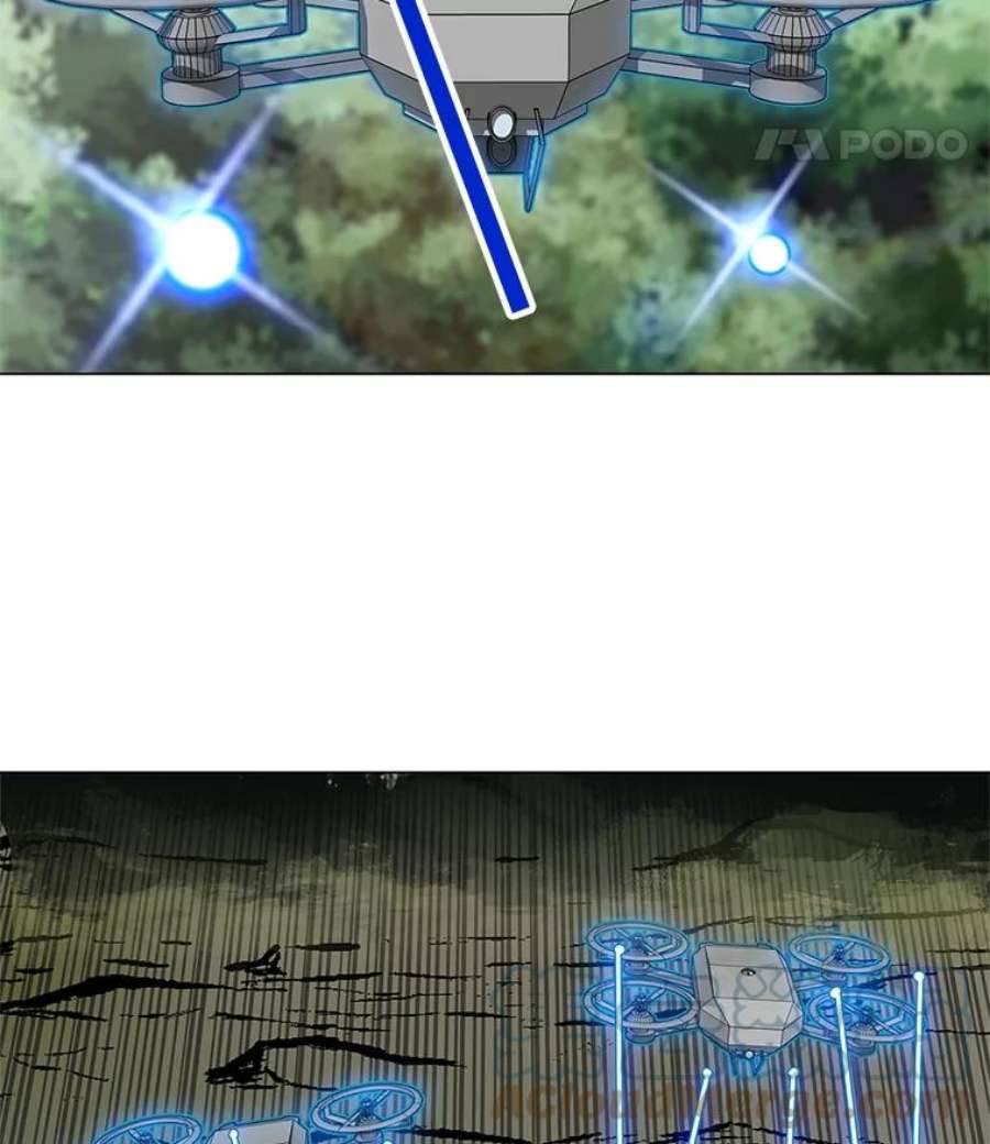 我独自使用咒语12.一举成名