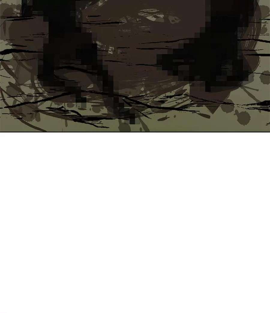 我独自使用咒语12.一举成名