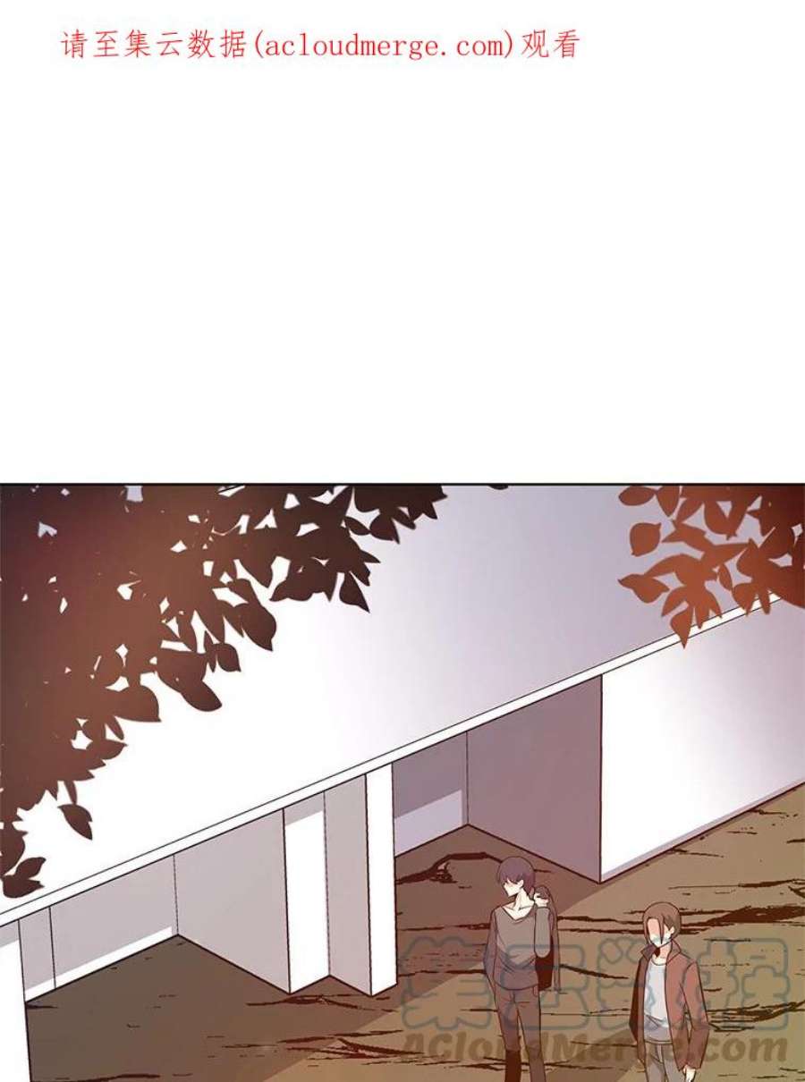 我独自使用咒语13.另类的拍卖会