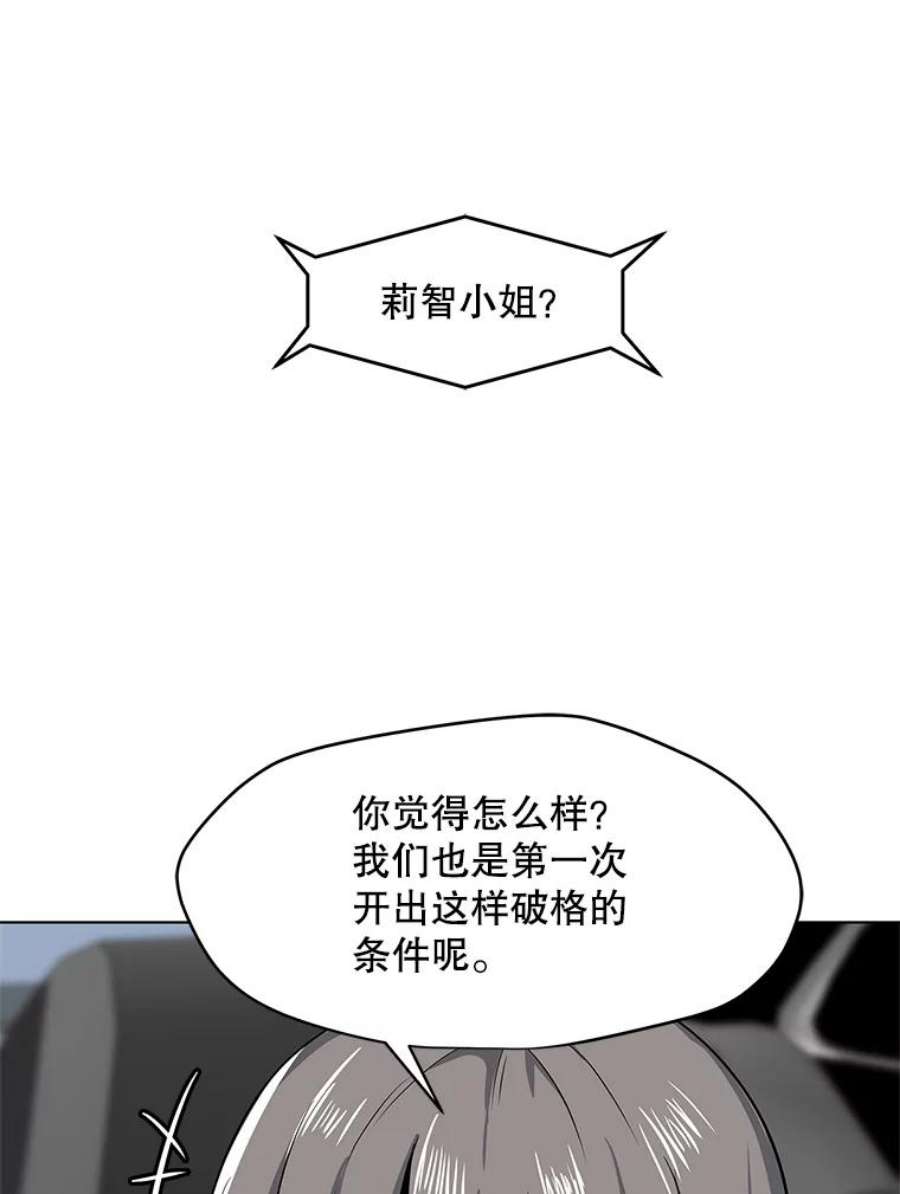 我独自使用咒语13.另类的拍卖会