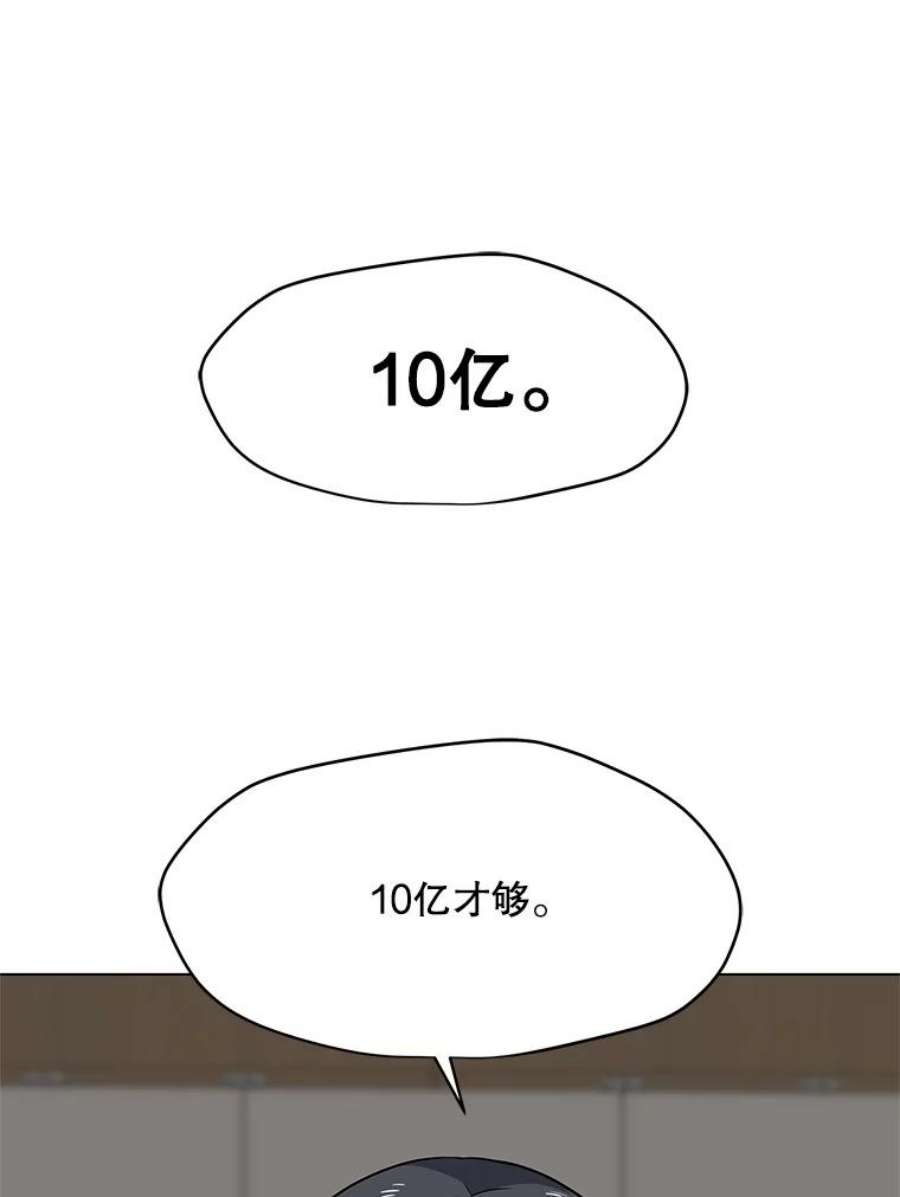我独自使用咒语13.另类的拍卖会