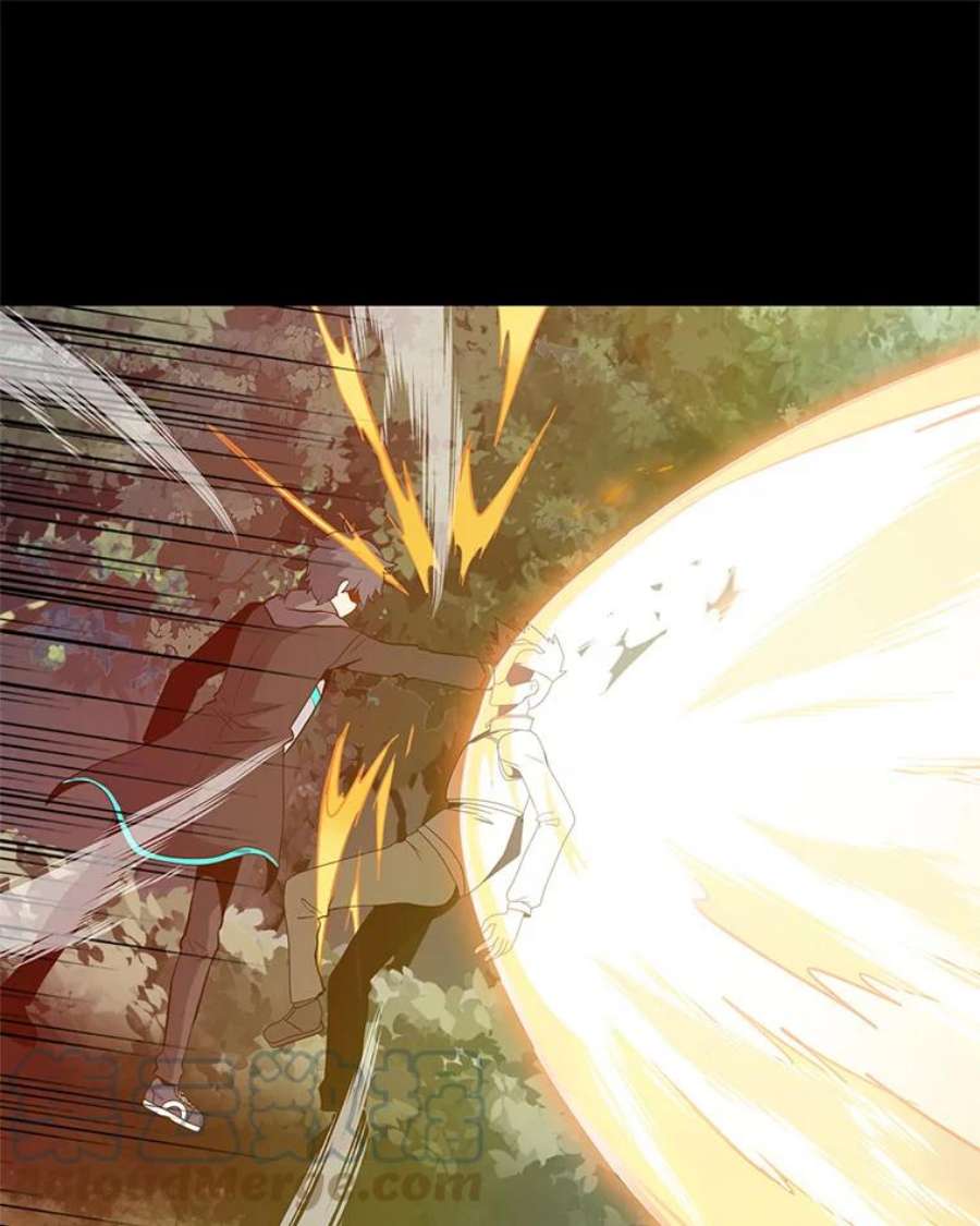 我独自使用咒语14.咒语演示