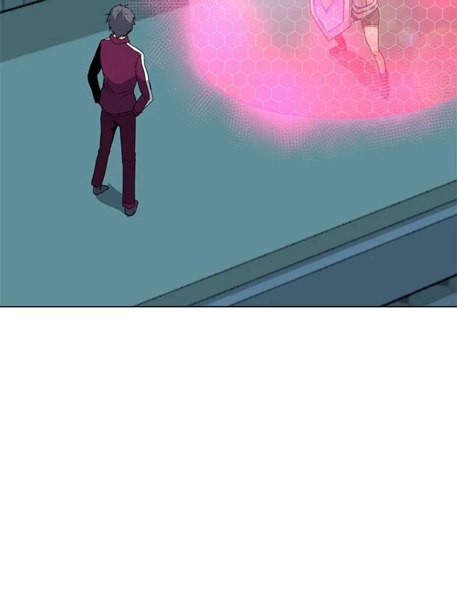 我独自使用咒语14.咒语演示